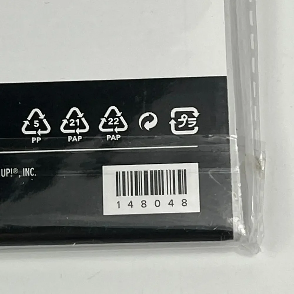 Stampin Up! sizzix stampin